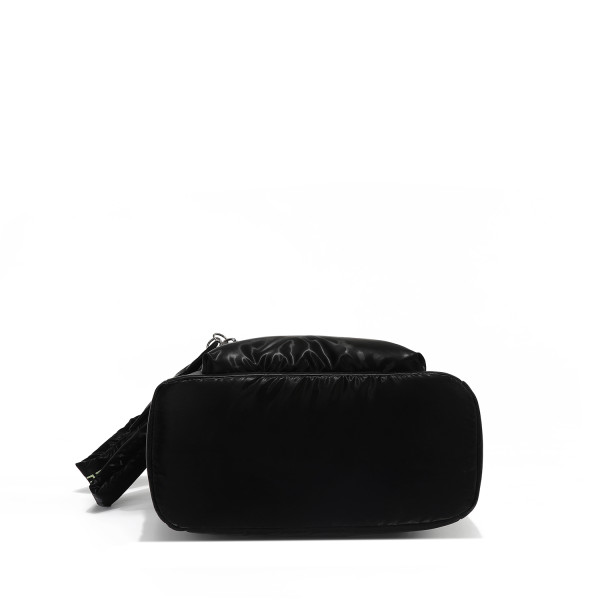 https://www.nicolelee.rs/images/products/big/12409.jpg