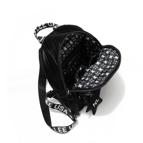 https://www.nicolelee.rs/images/products/big/12410.jpg
