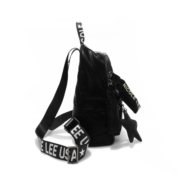 https://www.nicolelee.rs/images/products/big/12413.jpg