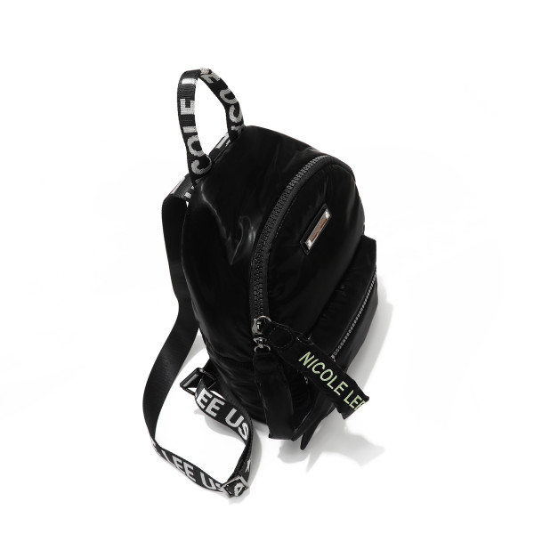 https://www.nicolelee.rs/images/products/big/12414.jpg