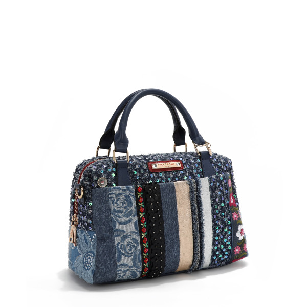 https://www.nicolelee.rs/images/products/big/12420.jpg