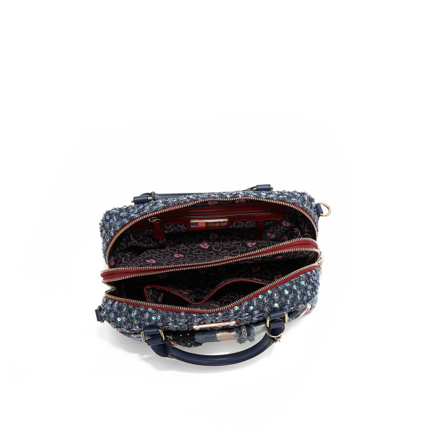 https://www.nicolelee.rs/images/products/big/12421.jpg