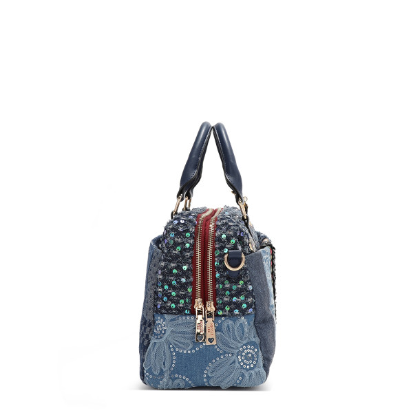 https://www.nicolelee.rs/images/products/big/12423.jpg