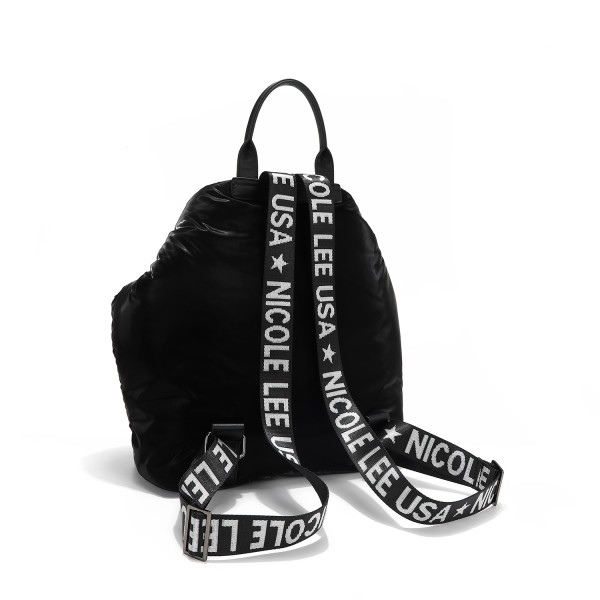 https://www.nicolelee.rs/images/products/big/12426.jpg