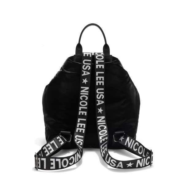 https://www.nicolelee.rs/images/products/big/12427.jpg