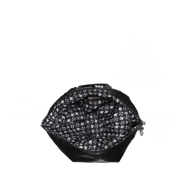 https://www.nicolelee.rs/images/products/big/12428.jpg