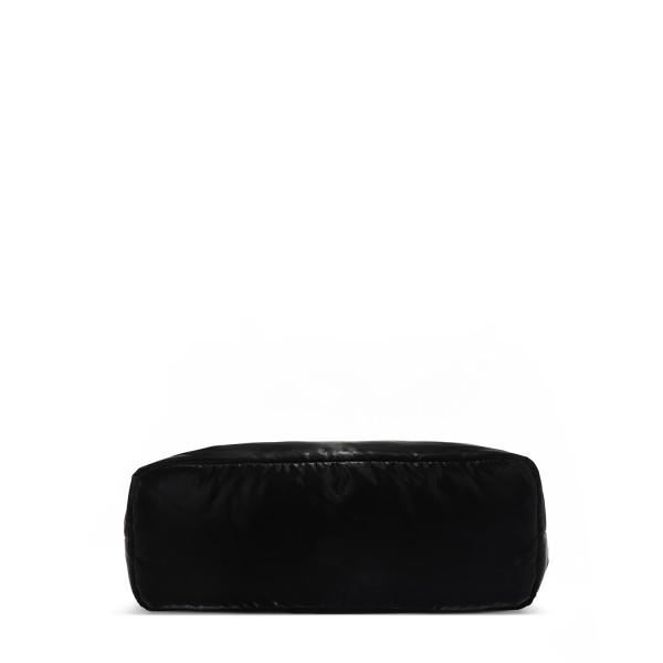 https://www.nicolelee.rs/images/products/big/12430.jpg