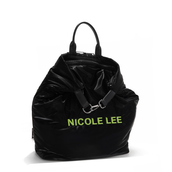 https://www.nicolelee.rs/images/products/big/12431.jpg