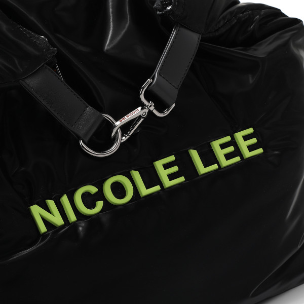 https://www.nicolelee.rs/images/products/big/12432.jpg