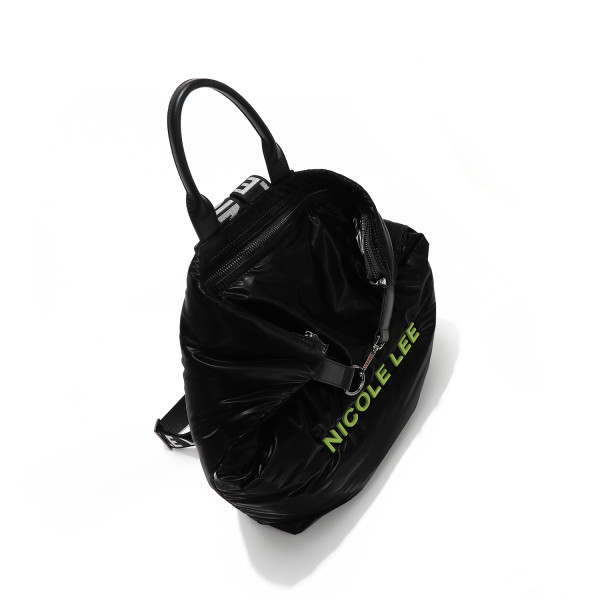 https://www.nicolelee.rs/images/products/big/12434.jpg
