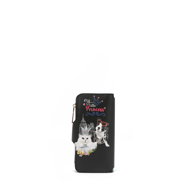 https://www.nicolelee.rs/images/products/big/12436.jpg