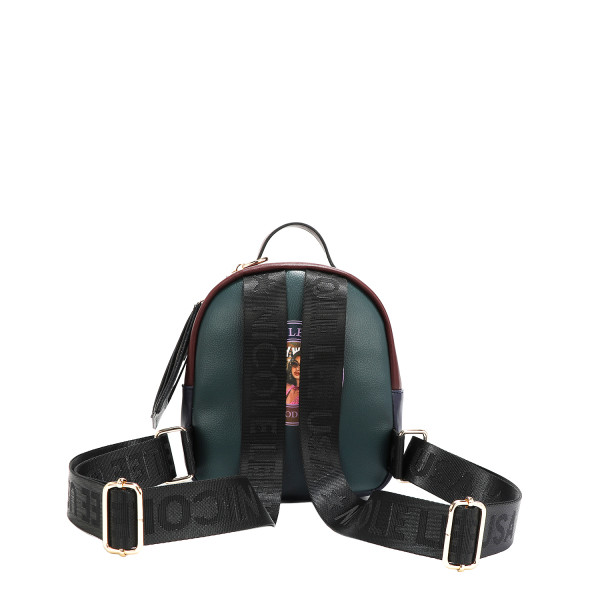 https://www.nicolelee.rs/images/products/big/12441.jpg