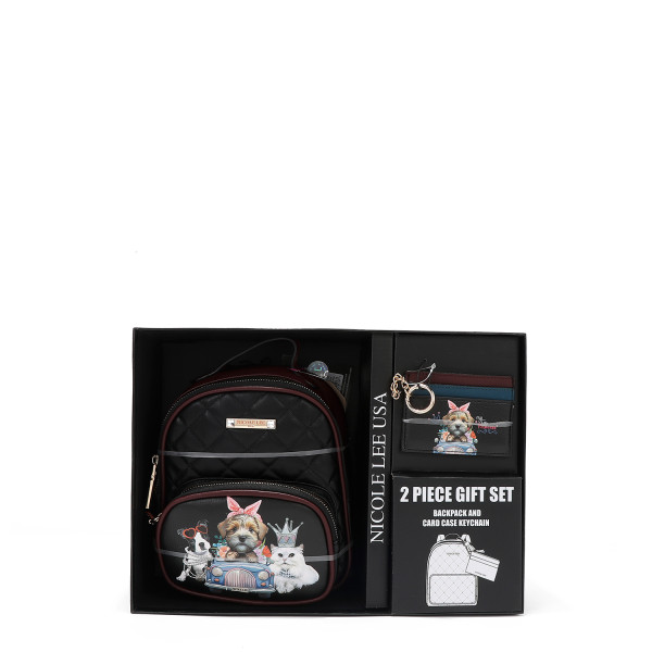 https://www.nicolelee.rs/images/products/big/12442.jpg
