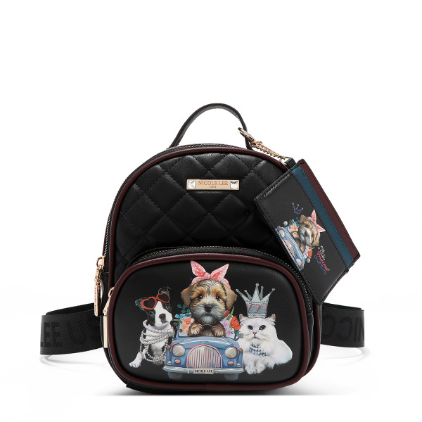 https://www.nicolelee.rs/images/products/big/12443.jpg