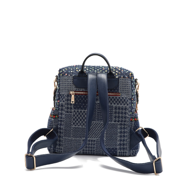 https://www.nicolelee.rs/images/products/big/12445.jpg