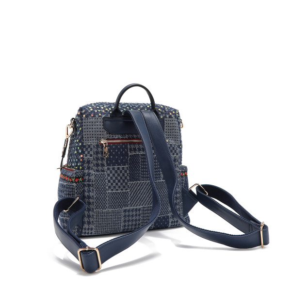 https://www.nicolelee.rs/images/products/big/12446.jpg