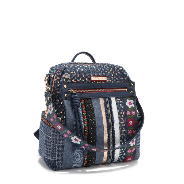 https://www.nicolelee.rs/images/products/big/12447.jpg