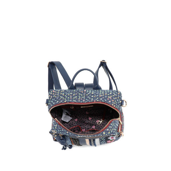 https://www.nicolelee.rs/images/products/big/12448.jpg