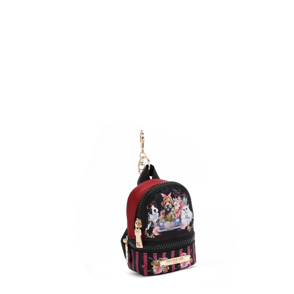 https://www.nicolelee.rs/images/products/big/12454.jpg