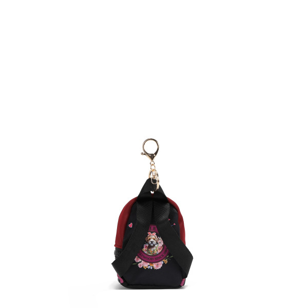https://www.nicolelee.rs/images/products/big/12456.jpg