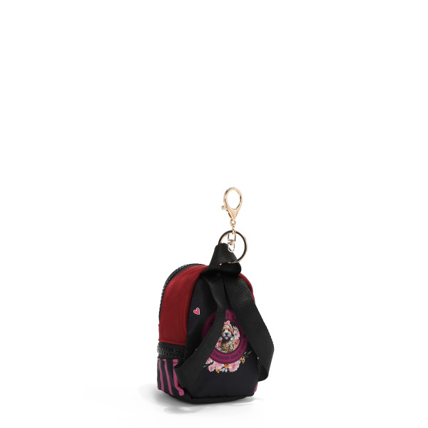 https://www.nicolelee.rs/images/products/big/12457.jpg