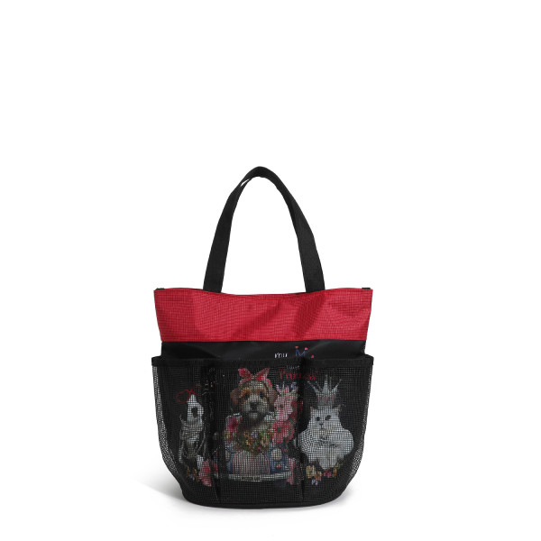 https://www.nicolelee.rs/images/products/big/12459.jpg