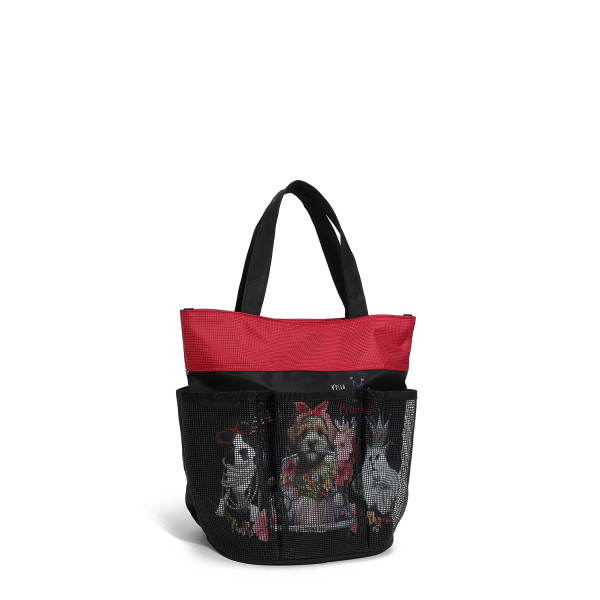 https://www.nicolelee.rs/images/products/big/12460.jpg