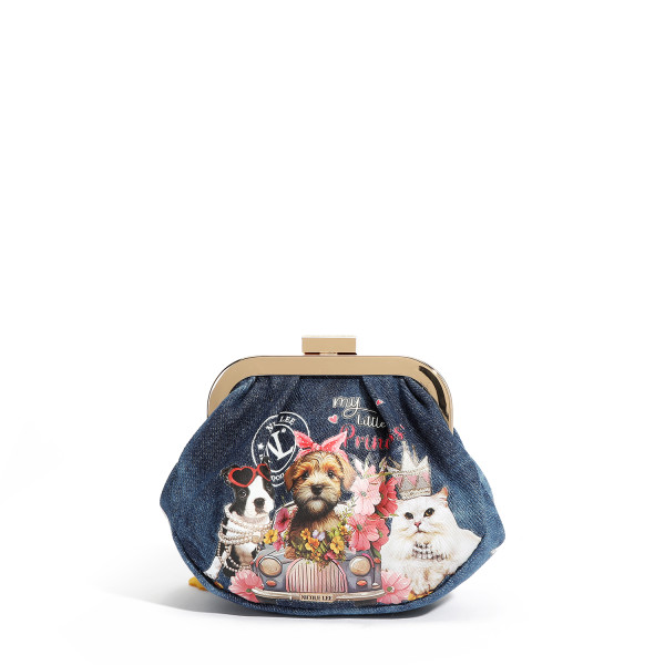 https://www.nicolelee.rs/images/products/big/12464.jpg