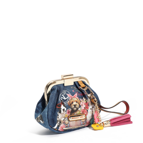 https://www.nicolelee.rs/images/products/big/12465.jpg