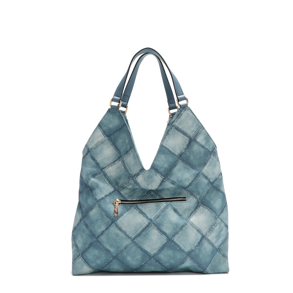 https://www.nicolelee.rs/images/products/big/12470.jpg