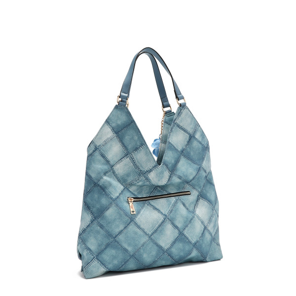https://www.nicolelee.rs/images/products/big/12471.jpg