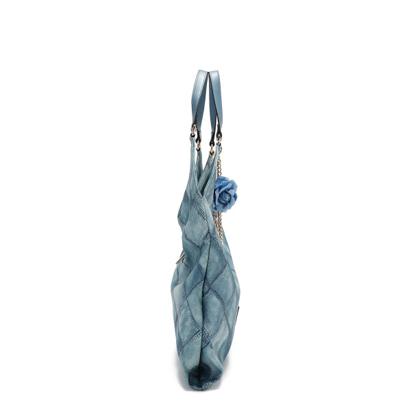 https://www.nicolelee.rs/images/products/big/12475.jpg