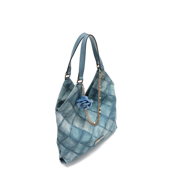 https://www.nicolelee.rs/images/products/big/12476.jpg
