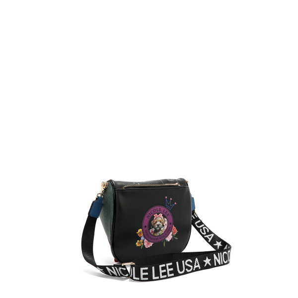 https://www.nicolelee.rs/images/products/big/12479.jpg