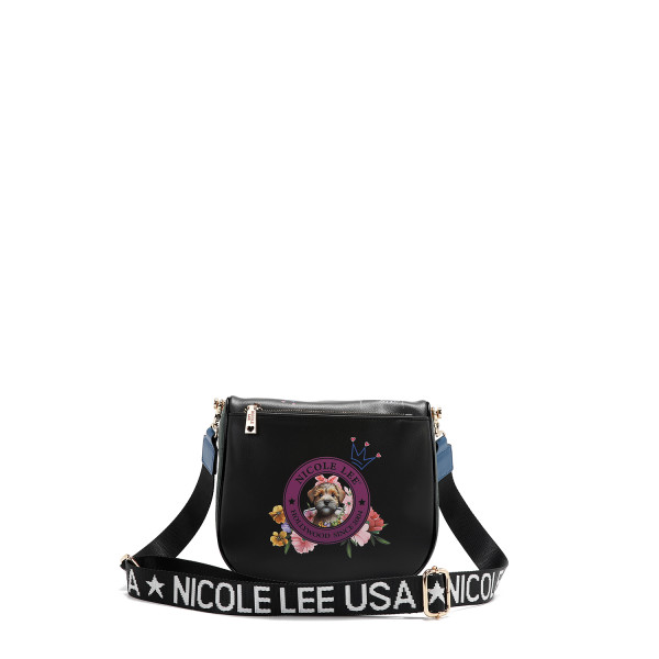 https://www.nicolelee.rs/images/products/big/12480.jpg