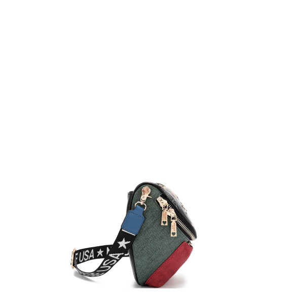 https://www.nicolelee.rs/images/products/big/12485.jpg