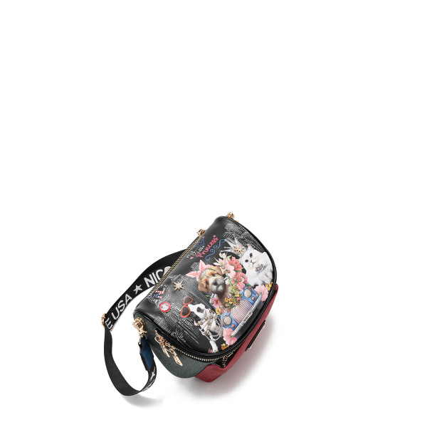 https://www.nicolelee.rs/images/products/big/12486.jpg