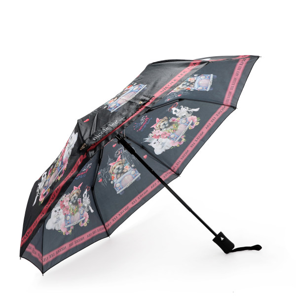 https://www.nicolelee.rs/images/products/big/12488.jpg
