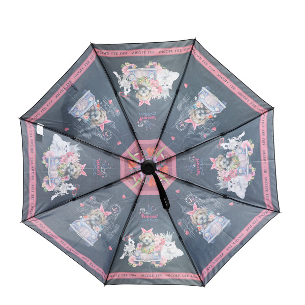 https://www.nicolelee.rs/images/products/big/12489.jpg