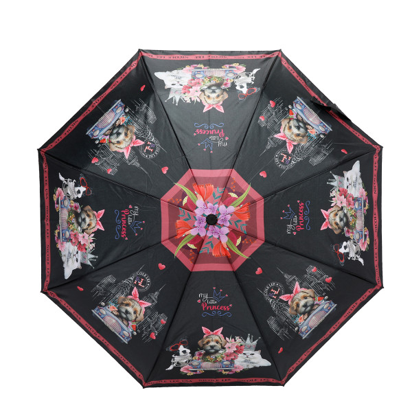 https://www.nicolelee.rs/images/products/big/12491.jpg