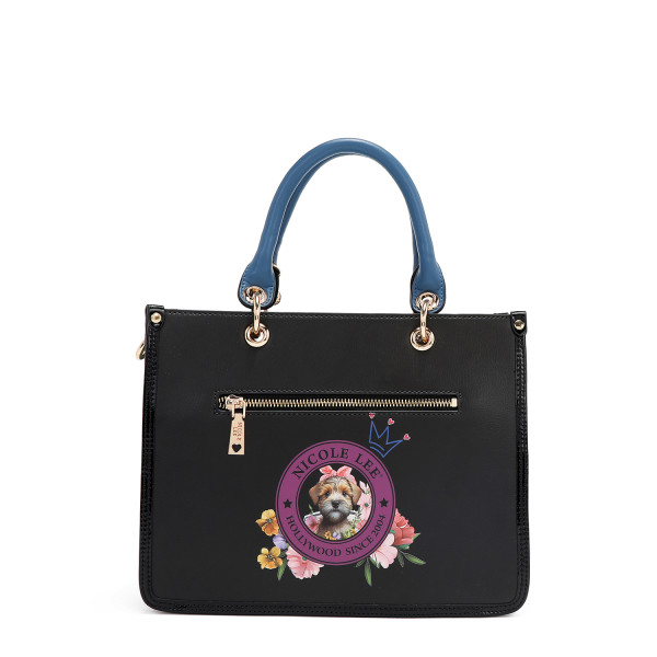 https://www.nicolelee.rs/images/products/big/12505.jpg