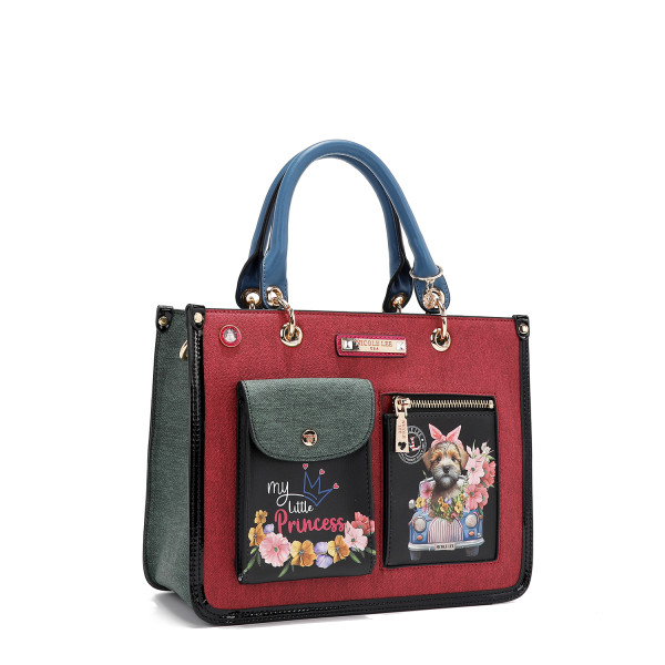 https://www.nicolelee.rs/images/products/big/12507.jpg