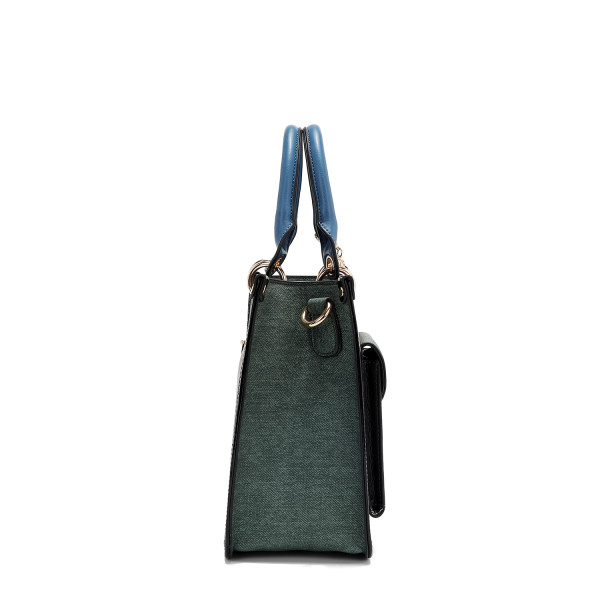 https://www.nicolelee.rs/images/products/big/12509.jpg