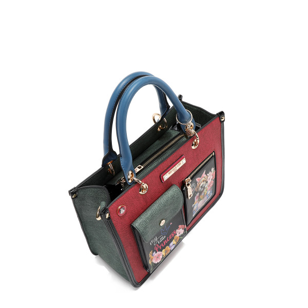 https://www.nicolelee.rs/images/products/big/12510.jpg