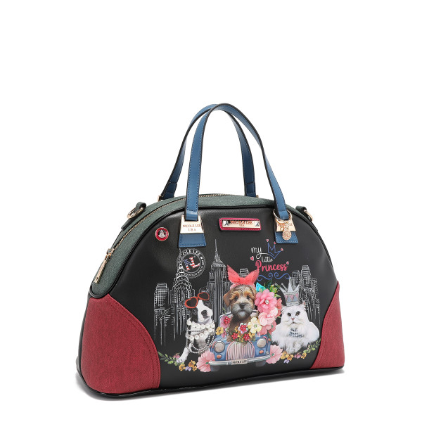 https://www.nicolelee.rs/images/products/big/12512.jpg