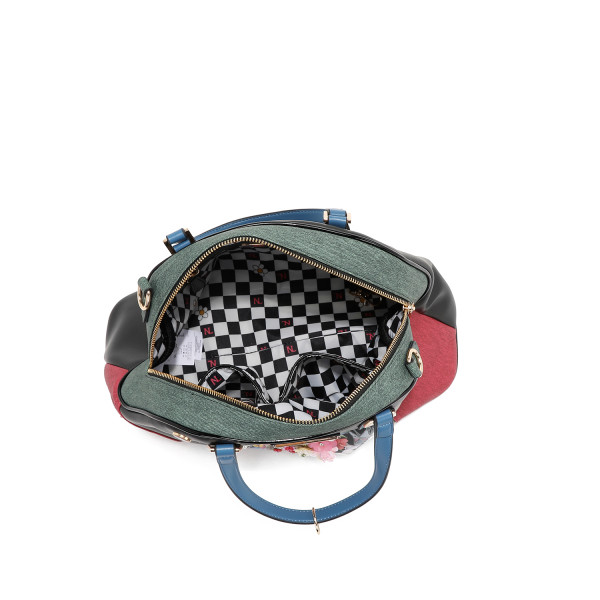 https://www.nicolelee.rs/images/products/big/12513.jpg
