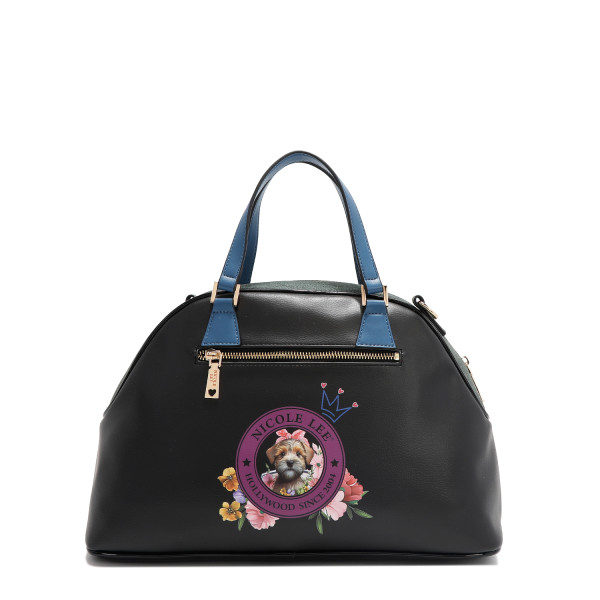 https://www.nicolelee.rs/images/products/big/12515.jpg