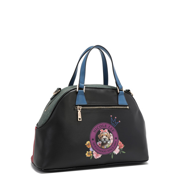 https://www.nicolelee.rs/images/products/big/12516.jpg