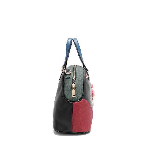 https://www.nicolelee.rs/images/products/big/12518.jpg