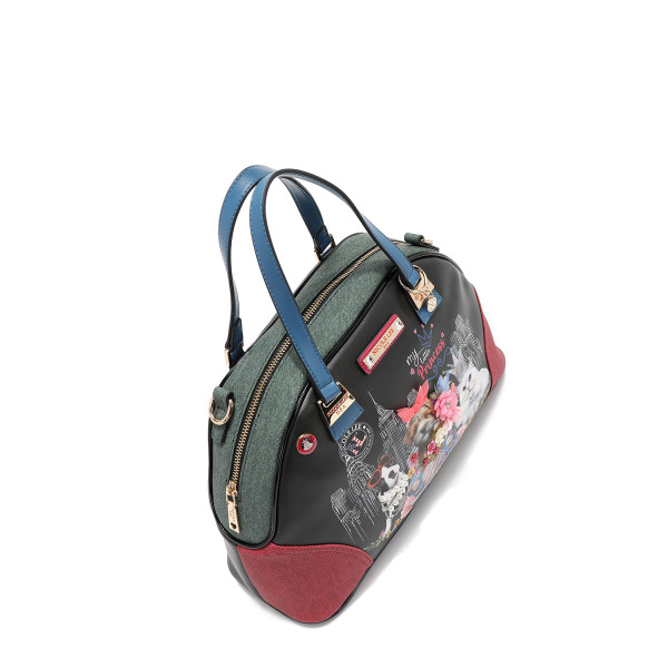https://www.nicolelee.rs/images/products/big/12519.jpg